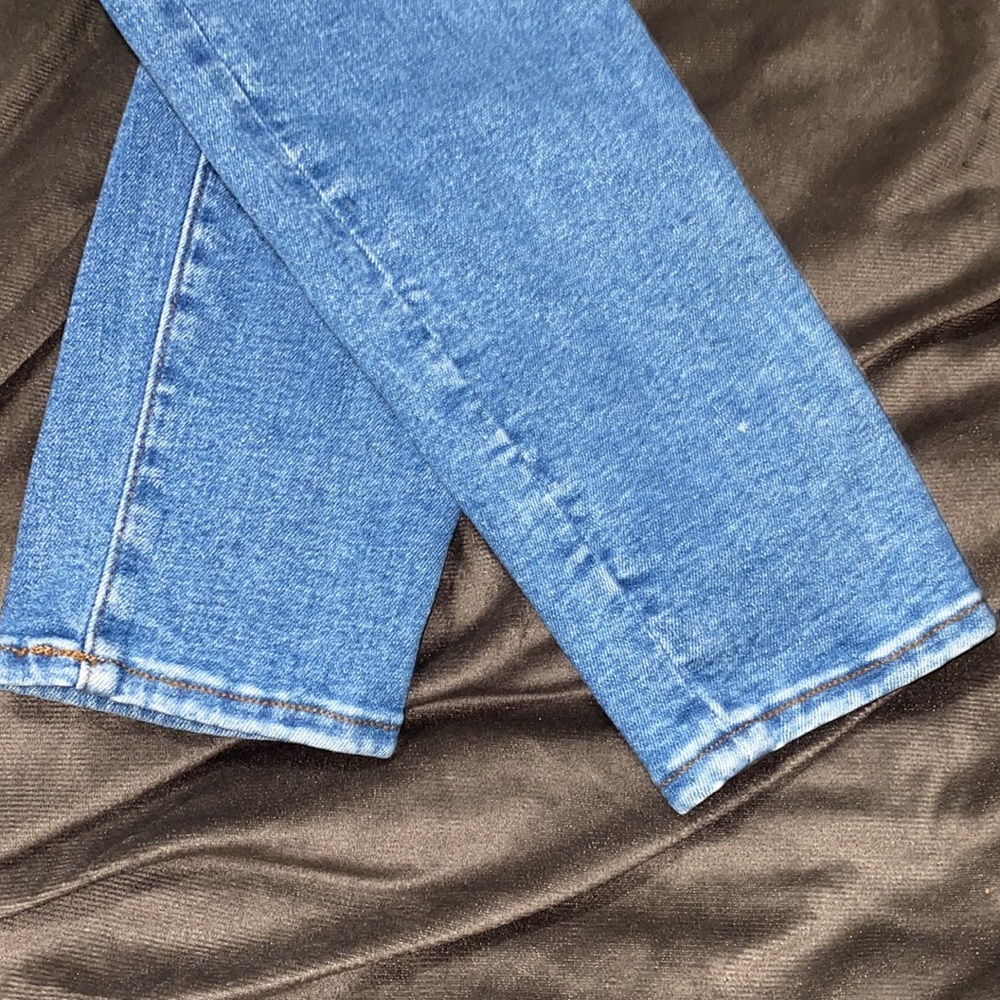 🛍️Brand new Loft Jeans! - Picture 4 of 12